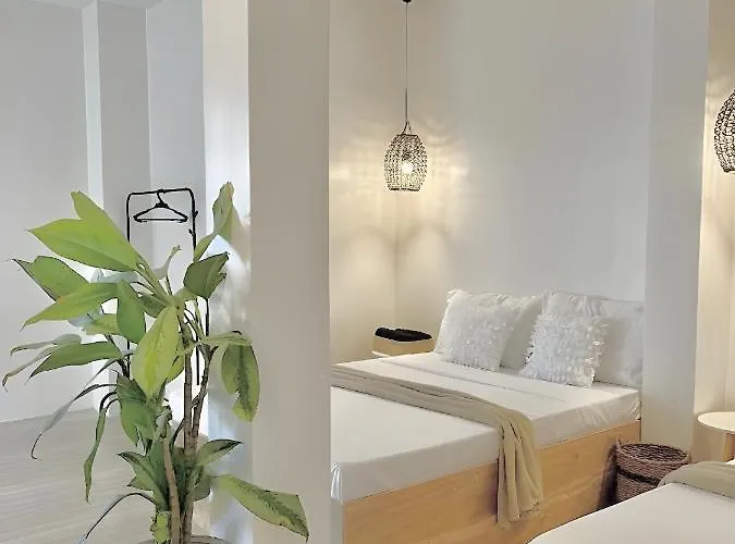 New Modern Near Airport & Sudtungan