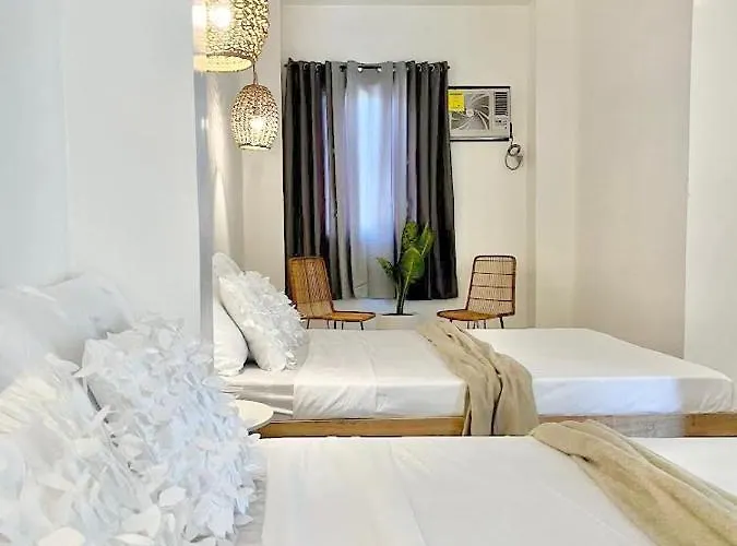 New Modern Near Airport & Apartment *