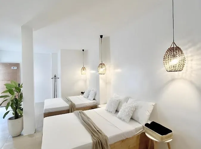New Modern Near Airport & Sudtungan