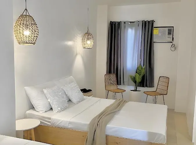 New Modern Near Airport & Sudtungan