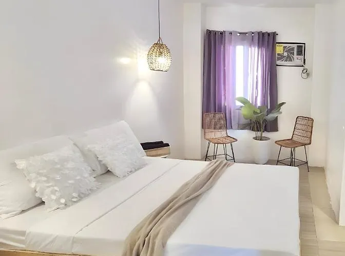 New Modern Near Airport &